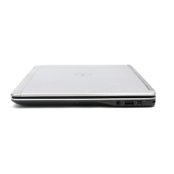 Dell Latitude E7240 i7-4600U, 8GB, 256 GB SSD, Klasse B, generalüberholt, Ref.-Nr. 12 Monate, neue Batterie