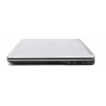 Dell Latitude E7240 i7-4600U, 8GB, 256 GB SSD, Klasse B, generalüberholt, Ref.-Nr. 12 Monate, neue Batterie