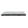 Dell Latitude E7240 i7-4600U, 8GB, 256 GB SSD, Klasse B, generalüberholt, Ref.-Nr. 12 Monate, neue Batterie