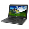 Dell Latitude E7240 i7-4600U, 8GB, 256 GB SSD, Klasse B, generalüberholt, Ref.-Nr. 12 Monate, neue Batterie