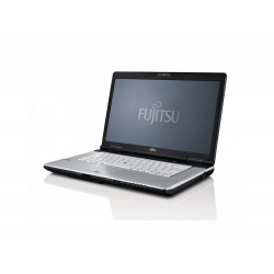 Fujitsu S710 i5-M520, 4GB, 160GB, Klasse A-, generalüberholt, 12 Monate Garantie, keine Webcam