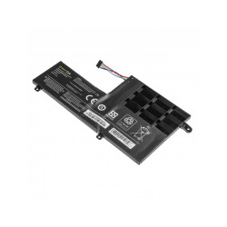Batterie Grüne Zelle L14L2P21 L14M2P21 für Lenovo Yoga 500-14 500-14IBD 500-14ISK 500-15