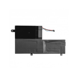 Batterie Grüne Zelle L14L2P21 L14M2P21 für Lenovo Yoga 500-14 500-14IBD 500-14ISK 500-15