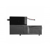 Batterie Grüne Zelle L14L2P21 L14M2P21 für Lenovo Yoga 500-14 500-14IBD 500-14ISK 500-15