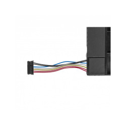 Batterie Grüne Zelle L14L2P21 L14M2P21 für Lenovo Yoga 500-14 500-14IBD 500-14ISK 500-15