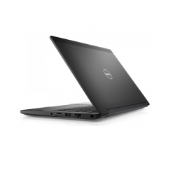 Dell E7280 i5-6300U...