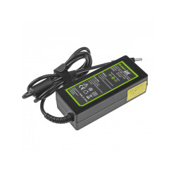 Green Cell PRO 19.5V 3.34A 65W für Dell Inspiron 15 3543 3558 3559 5552 5558 5559 5568