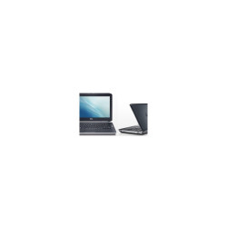Dell Latitude E5420 i3-2310M, 4GB, 256GB, Klasse A-, ohne Webcam, Reparatur, Garantie 12m., Neuer Akku.