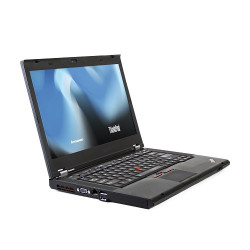 Lenovo T420 i5-2520M, 16GB, 128GB SSD, Klasse A-, generalüberholt, 12 Monate Garantie