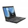 Lenovo T420 i5-2520M, 16GB, 128GB SSD, Klasse A-, generalüberholt, 12 Monate Garantie