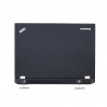 Lenovo T420 i5-2520M, 16GB, 128GB SSD, Klasse A-, generalüberholt, 12 Monate Garantie