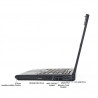 Lenovo T420 i5-2520M, 16GB, 128GB SSD, Klasse A-, generalüberholt, 12 Monate Garantie