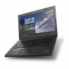 Lenovo ThinkPad T460s i5-6300U 2,4 GHz, 8 GB, 128 GB, Klasse A-, generalüberholt, 12 Monate Garantie