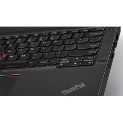 Lenovo ThinkPad T460s i5-6300U 2,4 GHz, 8 GB, 128 GB, Klasse A-, generalüberholt, 12 Monate Garantie