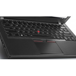 Lenovo ThinkPad T460s i5-6300U 2,4 GHz, 8 GB, 128 GB, Klasse A-, generalüberholt, 12 Monate Garantie