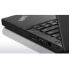 Lenovo ThinkPad T460s i5-6300U 2,4 GHz, 8 GB, 128 GB, Klasse A-, generalüberholt, 12 Monate Garantie