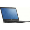 Dell Latitude E7440 i7-4600U, 8GB, 256GB SSD, Class A-, refurbished, 12 months warranty