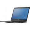 Dell Latitude E7440 i7-4600U, 8GB, 256GB SSD, Klasse A-, generalüberholt, 12 Monate Garantie