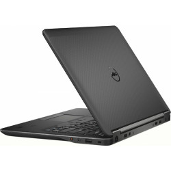 Dell Latitude E7440 i7-4600U, 8GB, 256GB SSD, Klasse A-, generalüberholt, 12 Monate Garantie