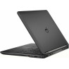 Dell Latitude E7440 i7-4600U, 8GB, 256GB SSD, Klasse A-, generalüberholt, 12 Monate Garantie