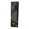 HP Prodesk 600 G1, i5-4570 3,2 GHz, 4 GB, 320 GB, DVD, generalüberholt, 12 Monate Garantie