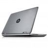 HP Probook 640 G2 i5-6300U, 8GB, 480GB SDD, Klasse A-, generalüberholt, 12 Monate Garantie