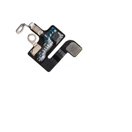 IPhone 7 WLAN-Flex-Antenne