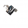 IPhone 7 WLAN-Flex-Antenne