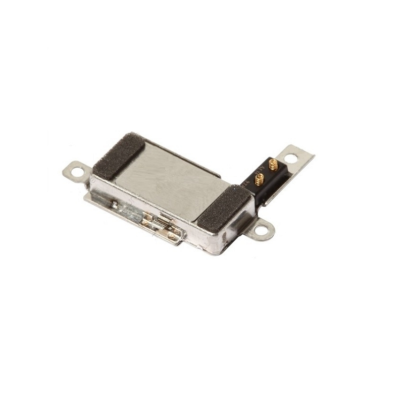 IPhone 6s Plus Vibrationsmotor, Taptic-Motor
