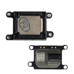 IPhone 7 Ohrlautsprecher - Lautsprecher für Anrufe