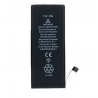 Battery for iPhone 8 1821mAh Li-Ion