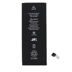 Akku für iPhone 6 1810mAh...