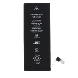 Battery for iPhone 6...