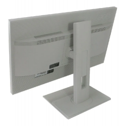 24" Acer B246HL - weißes, generalüberholtes Licht 12 Monate