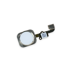IPhone 6 Home Button - Home...