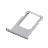 Apple iPhone 6/6 Plus SIM-Schublade, Rahmen, Tablett Grau