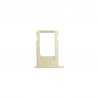 Apple iPhone 6/6 Plus sim drawer, frame, tray Gold