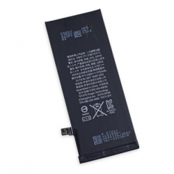 Akku für iPhone 7 1960mAh Li-Ion