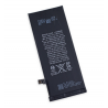 Battery for iPhone 7 1960mAh Li-Ion