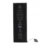 Battery for iPhone SE 1624mAh Li-Ion