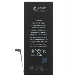 Battery for iPhone 6S Plus...
