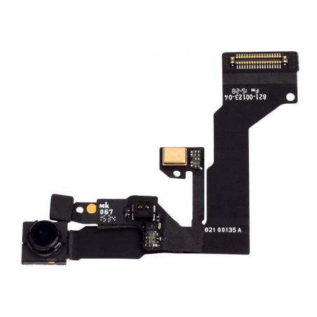 Apple iPhone 6S Frontkamera, Näherungssensor Flex