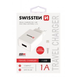 Swissten SMART IC...