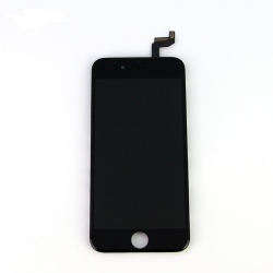 Apple iPhone SE...