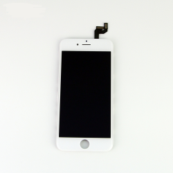 Apple iPhone SE...