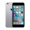 Apple iPhone 6s Plus 32GB Space Grau, Klasse A-, gebraucht, Garantie 12 Monate, MwSt. nicht abzugsfähig