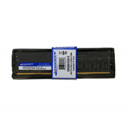 DDR4-Speicher 16GB 2666MHz Kembona