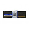 DDR4-Speicher 16GB 2666MHz Kembona