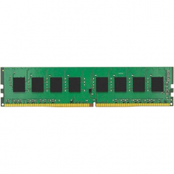 Memory 4GB DDR3 1600MHz 1.35V