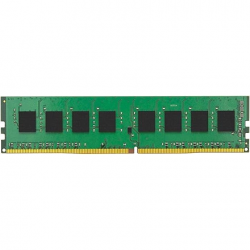 Speicher 4GB DDR3 1600MHz 1,35V